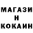 Amphetamine Premium Marselina Nekhorosheva