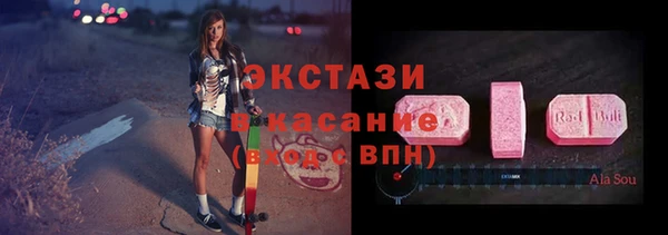 шишки Аркадак