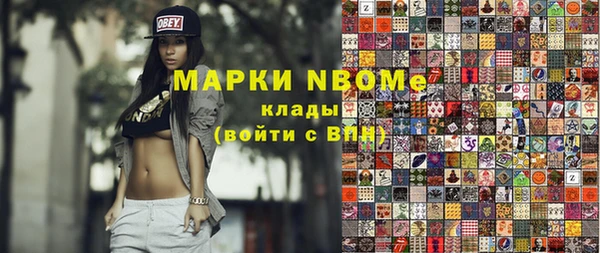 шишки Аркадак