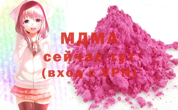 шишки Аркадак