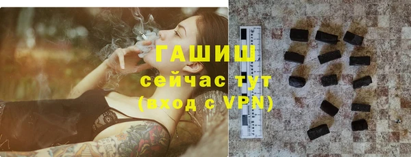 индика Армянск