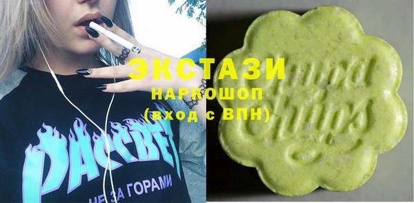 шишки Аркадак
